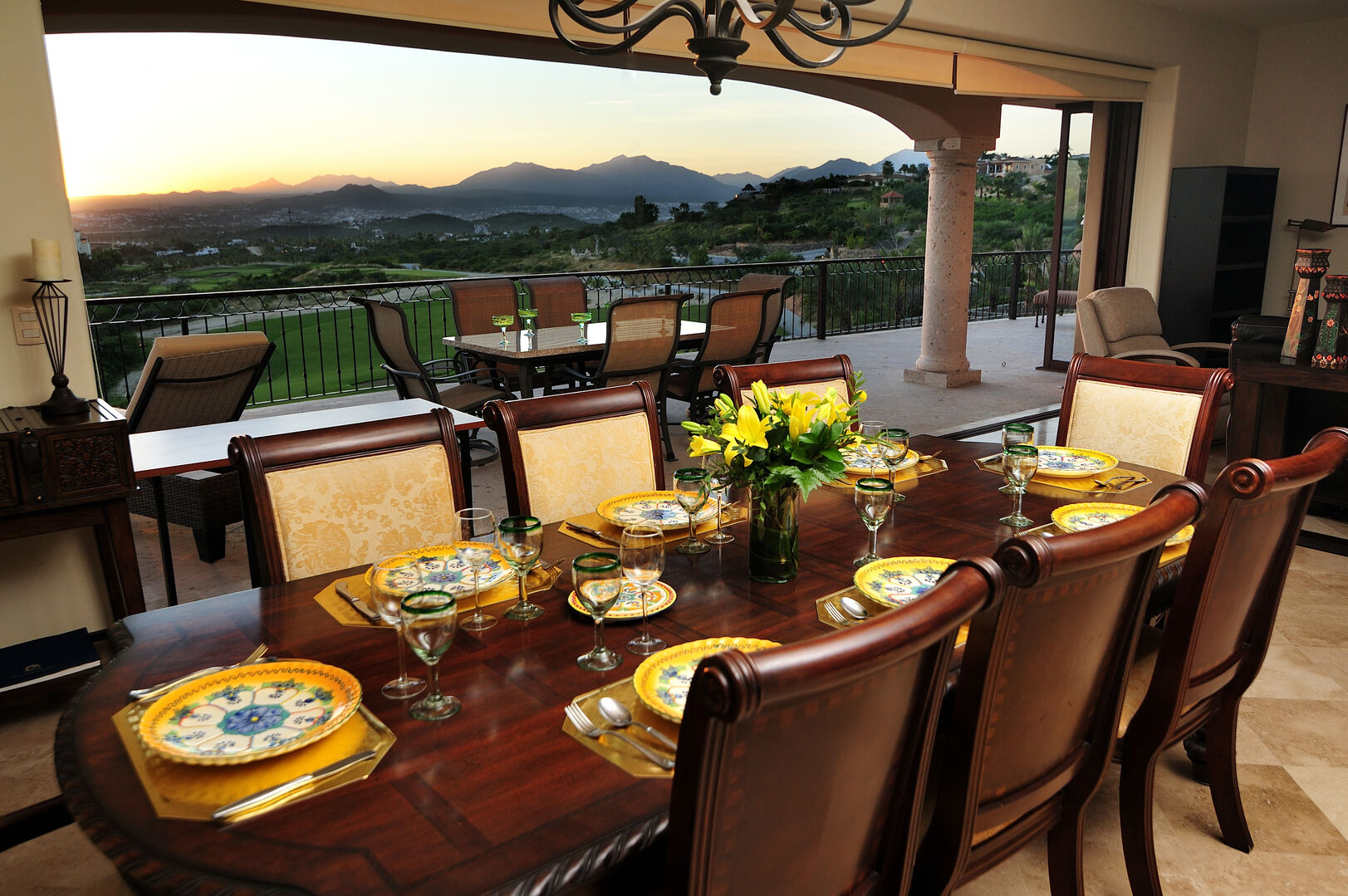 Toyon House - Image 7