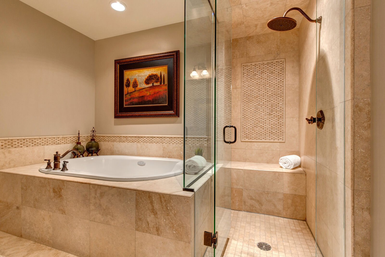 Arrow Home - Image 21