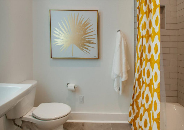 Pardo Home - Image 12