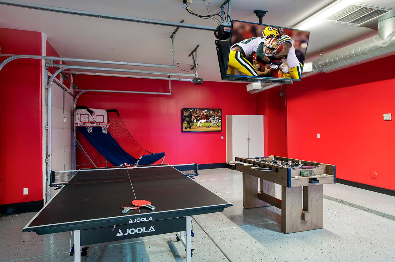 Onyx Villa - Image 15