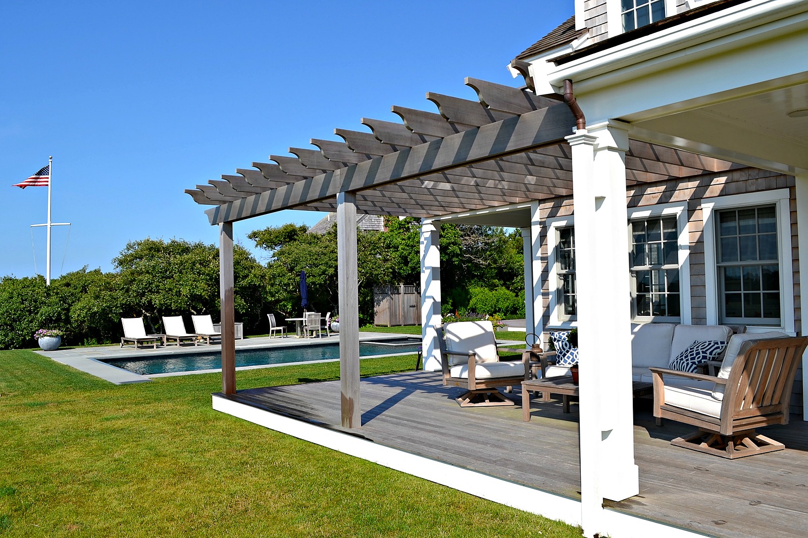 Polpis Manor - Image 4