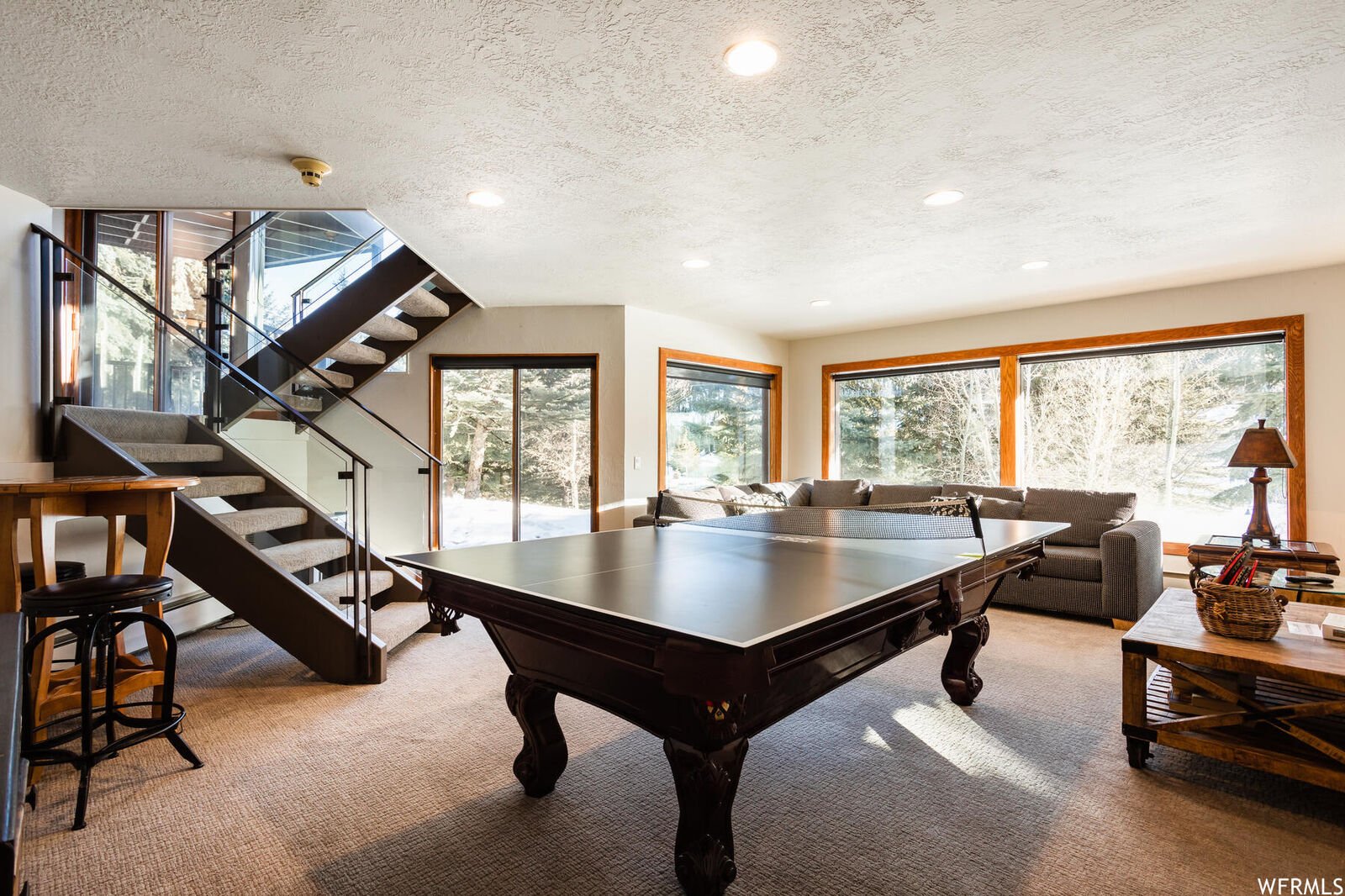 Pinnacle House - Image 15