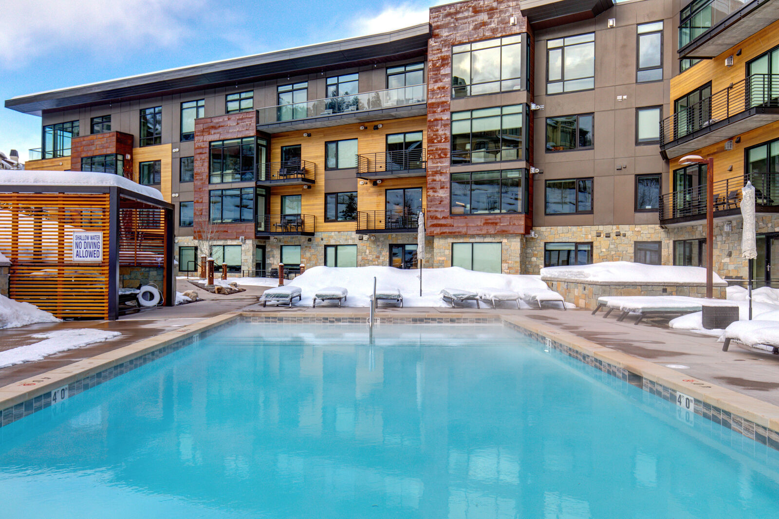 High Home - Image 27