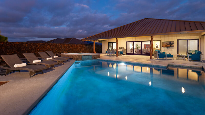 Aloha Shores - Image 30