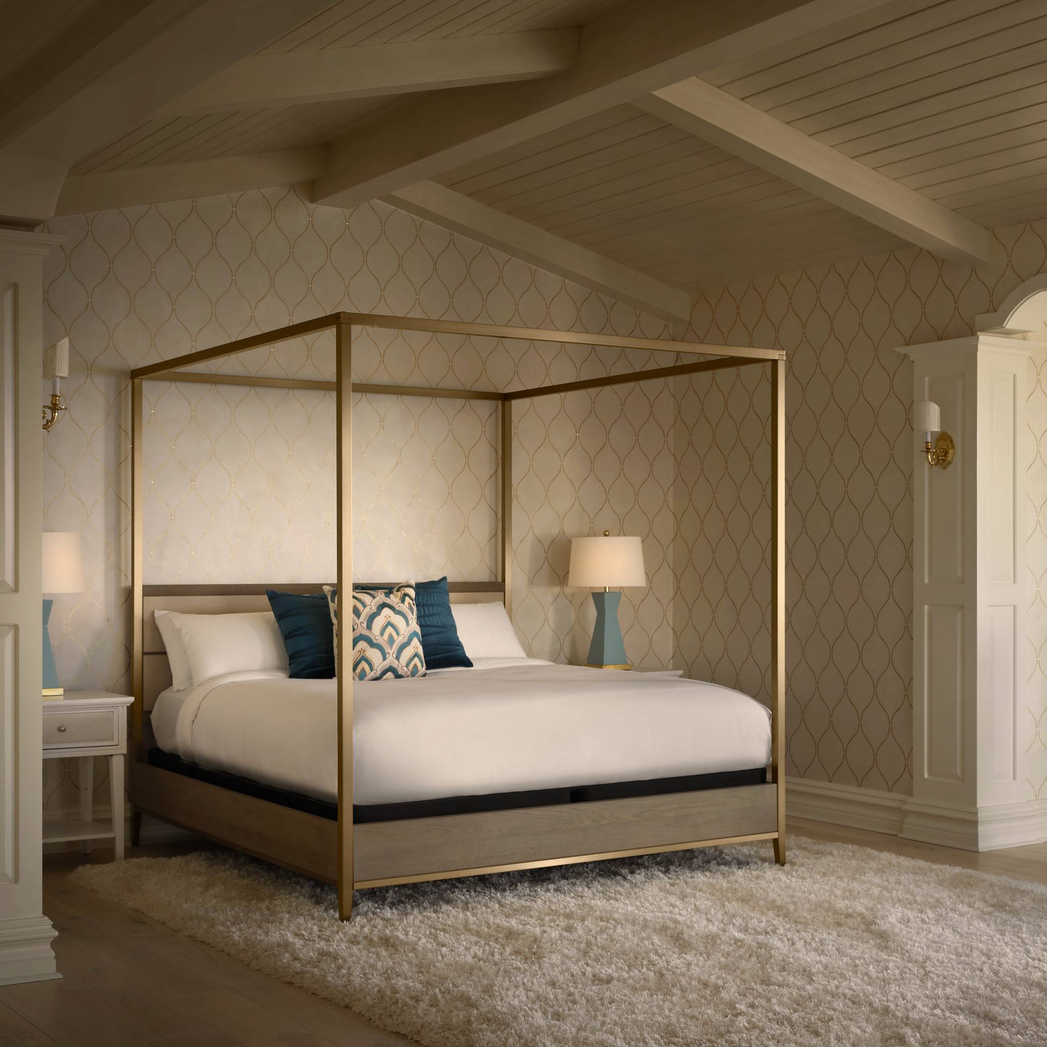 Dixileta Estate - Image 13