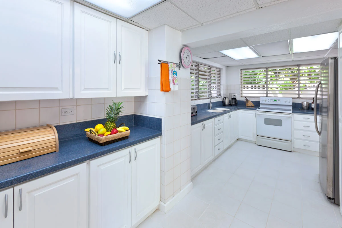 Parish Home - Image 7