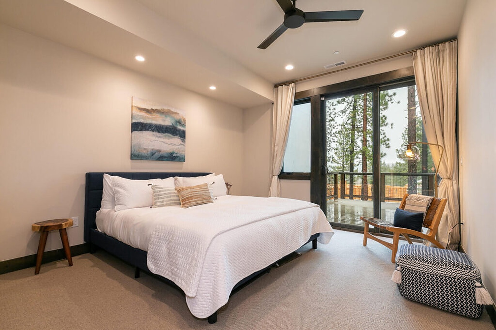 Mill House - Image 20