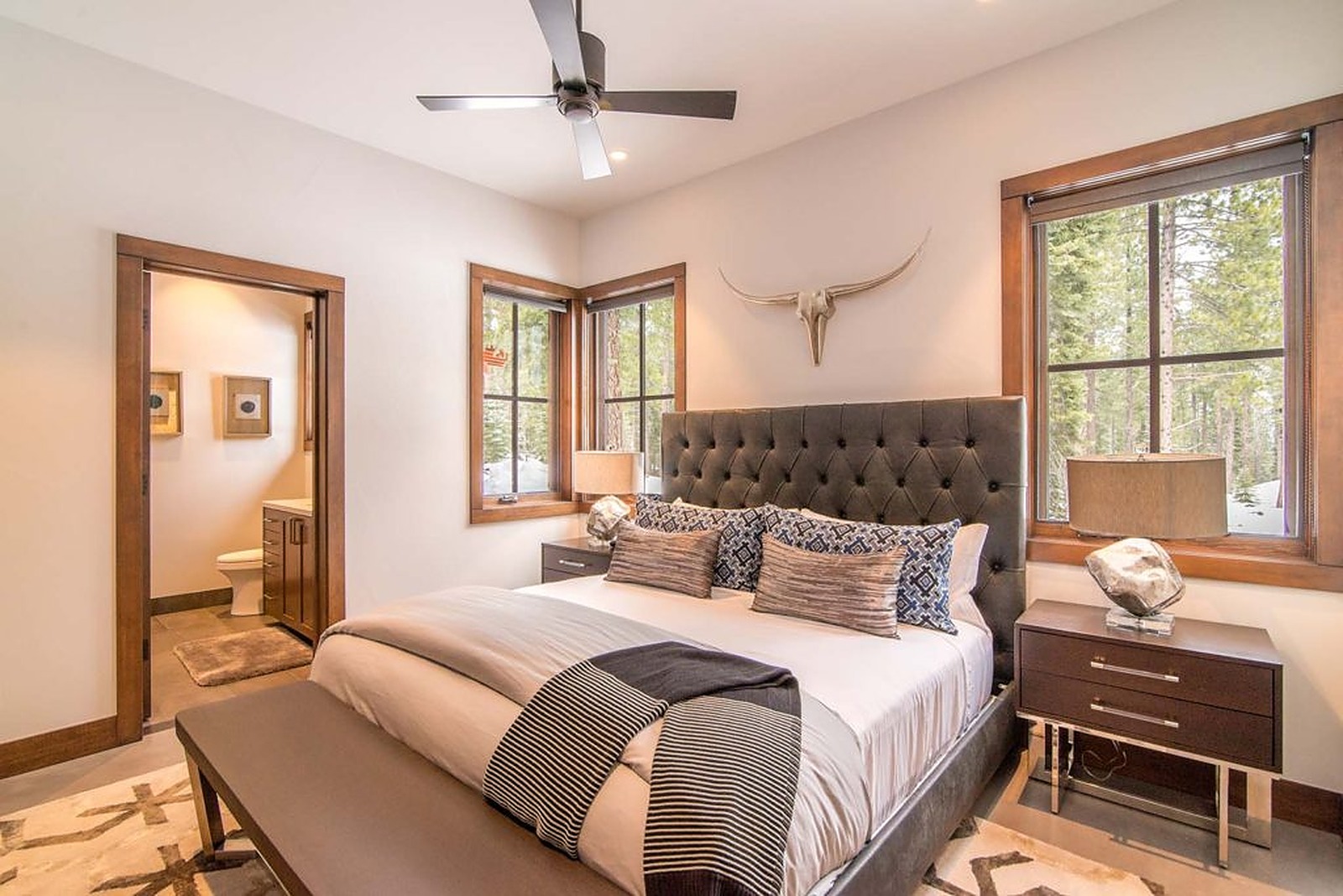 Pine House - Image 20