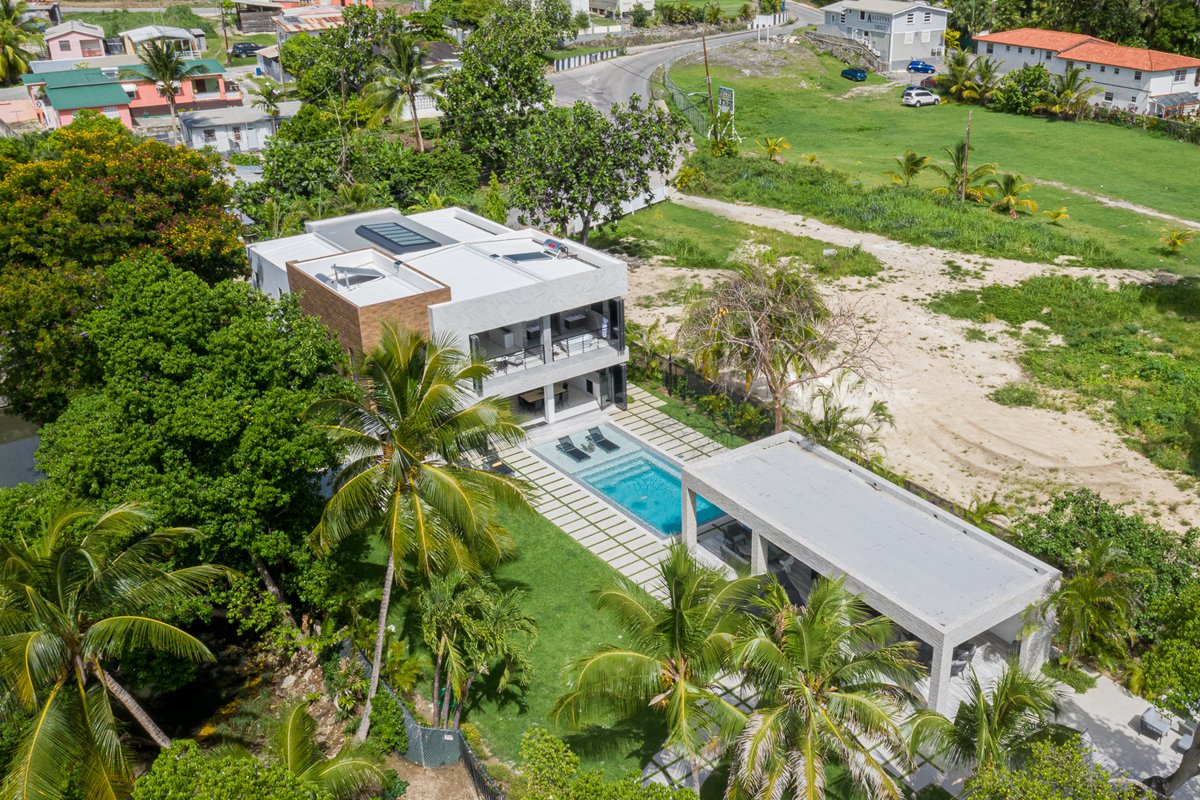 Jet Place - Image 33