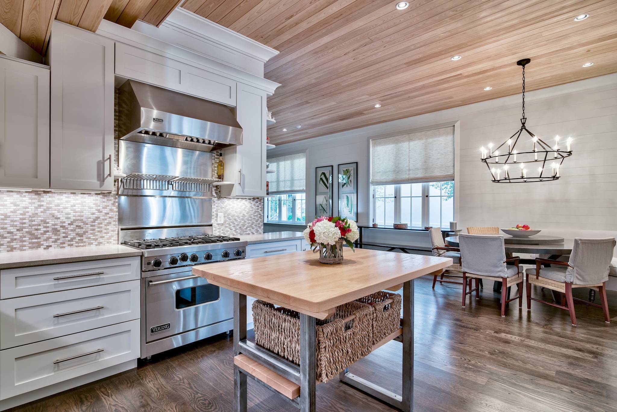 Leatherjack House - Image 10