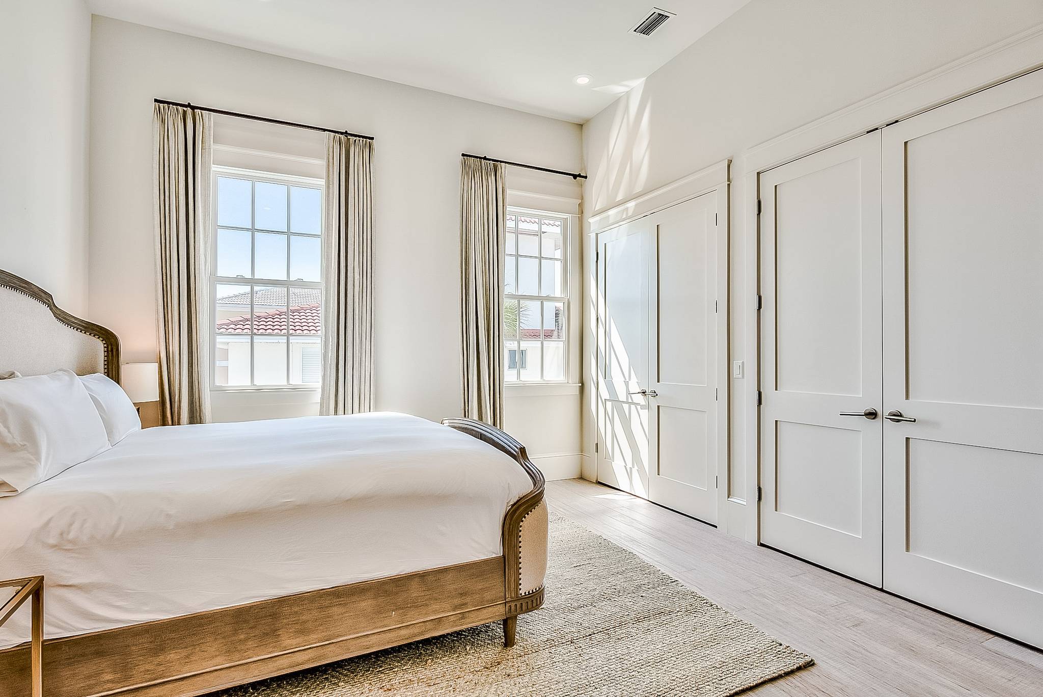 Cubera Place - Image 24