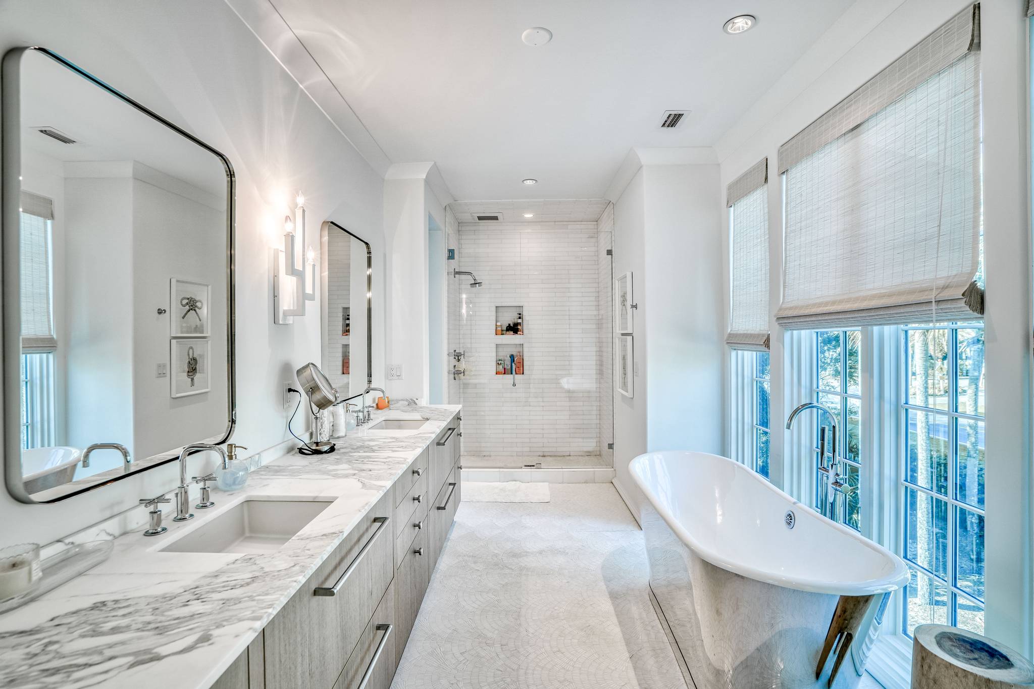 Yellowjack Place - Image 37