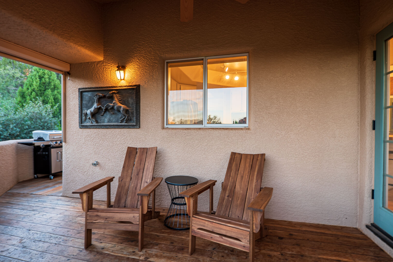 Munds Home - Image 46