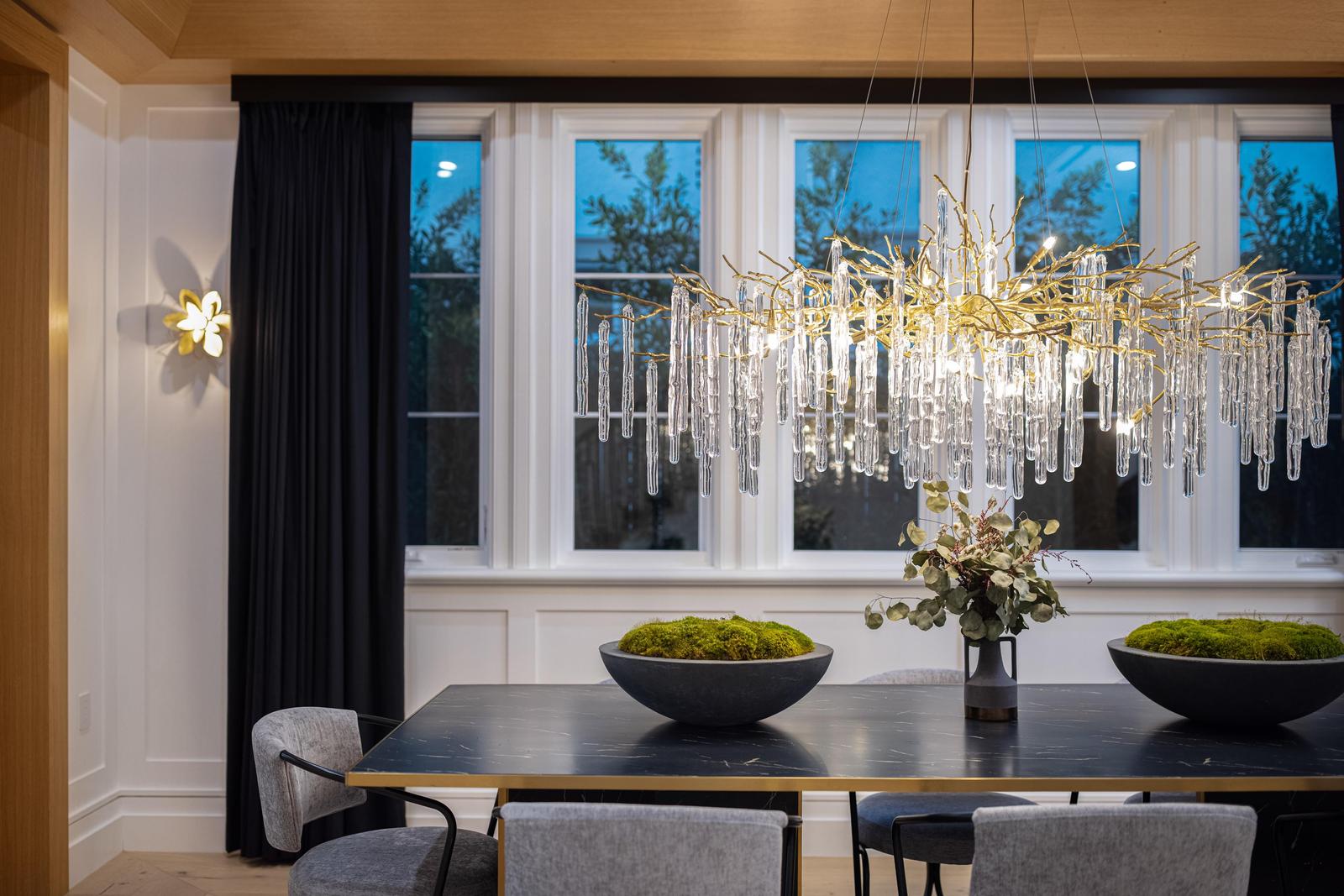 MAIMON DONT BOOK (Ava Place) - Image 10