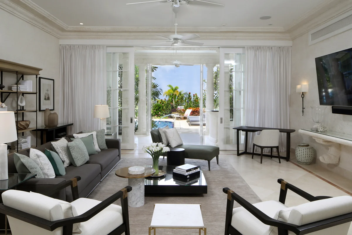 Lemongrass Manor - Image 4