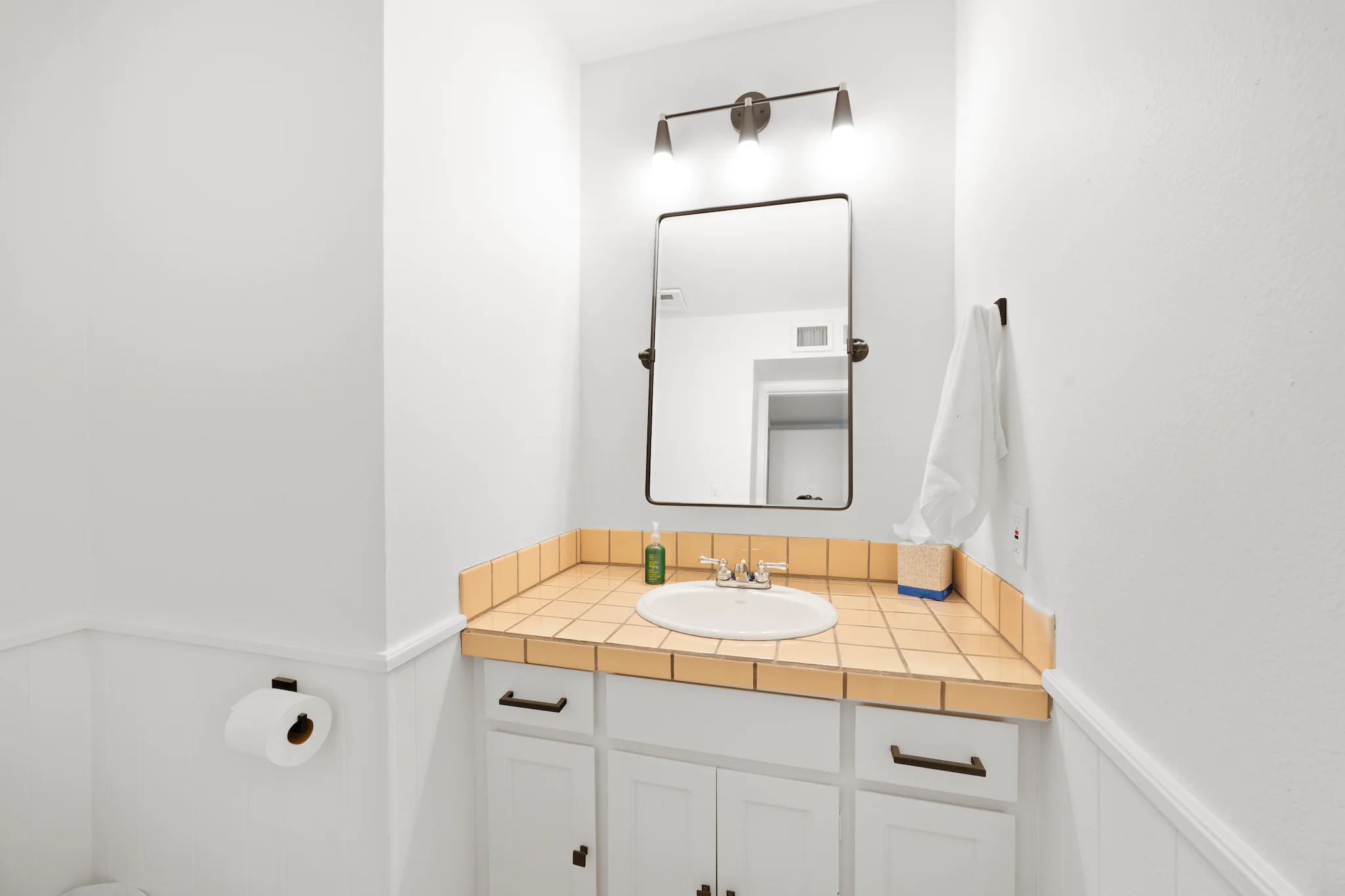 Corvalian Place - Image 29