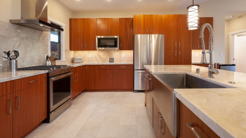 Aloha Shores - Image 10