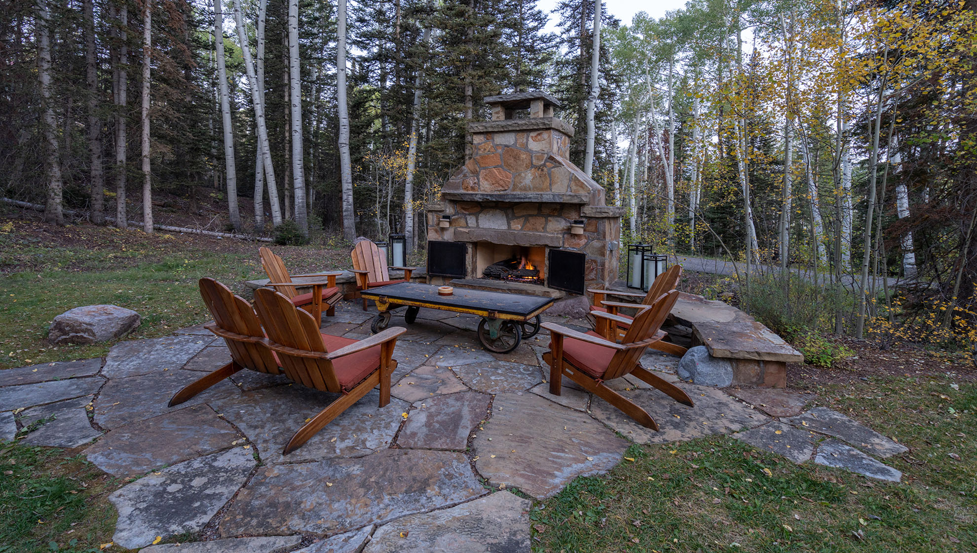 Ski Trail Place - Image 39