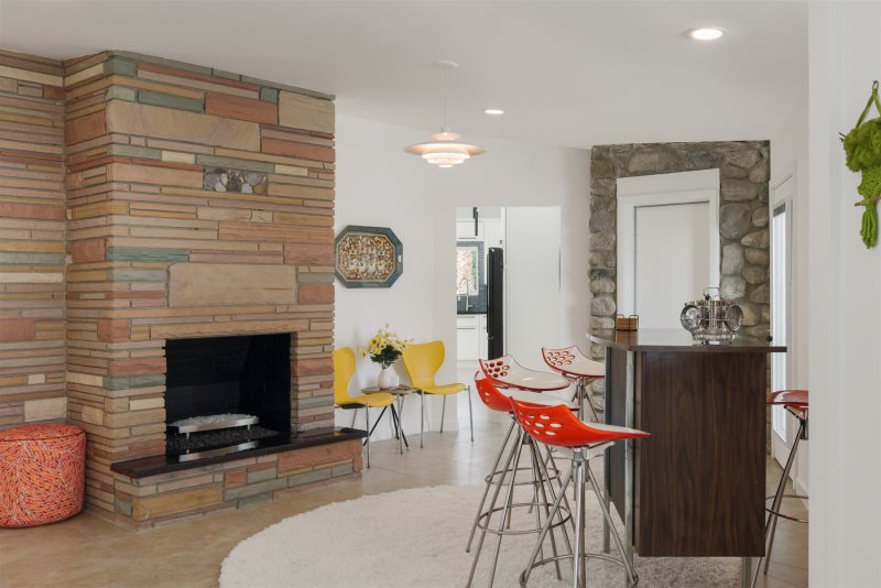 De Anza Home - Image 9