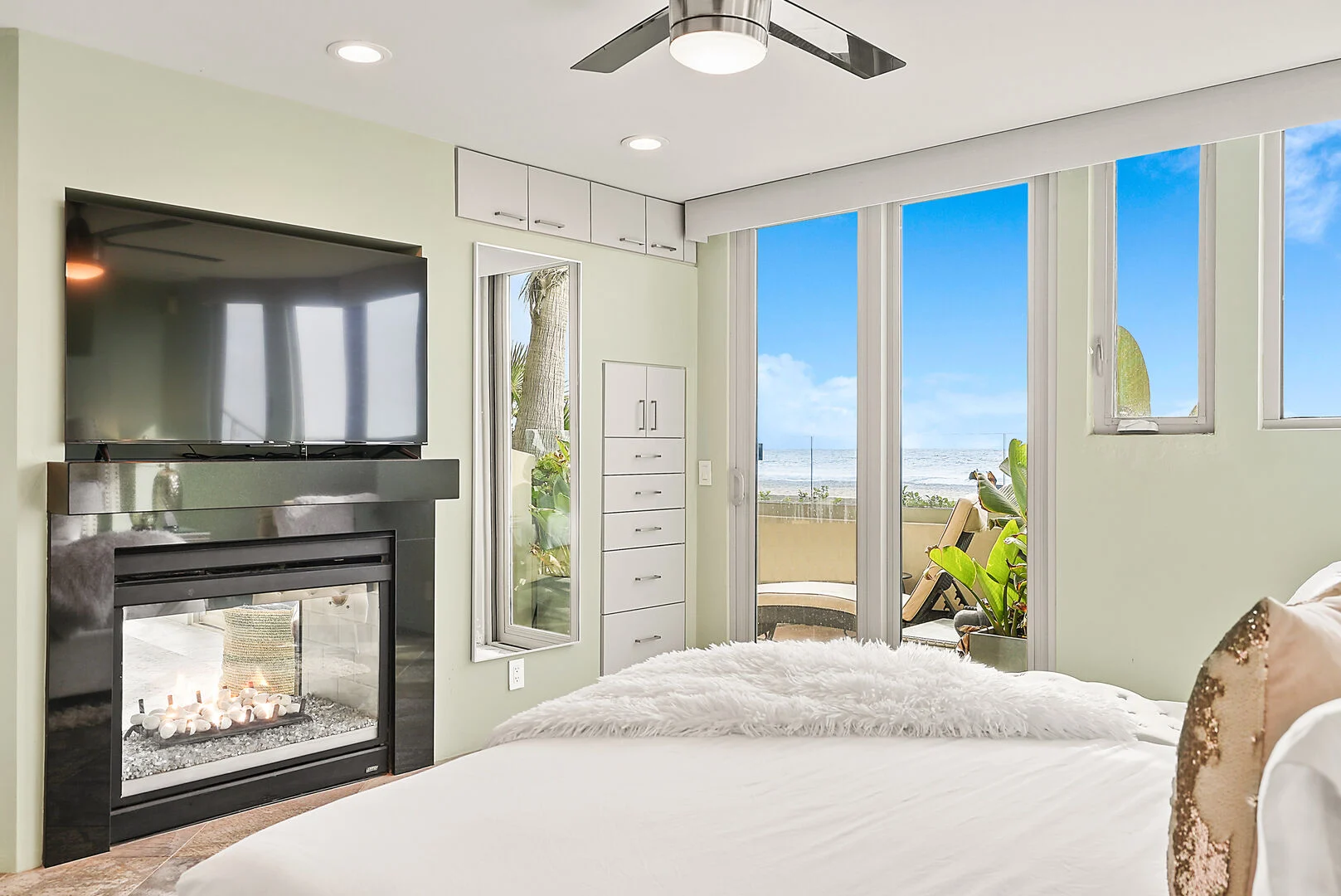 Braun Home - Image 18