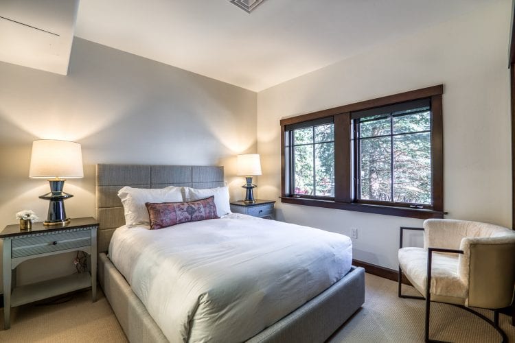 Slopeside Villa - Image 31