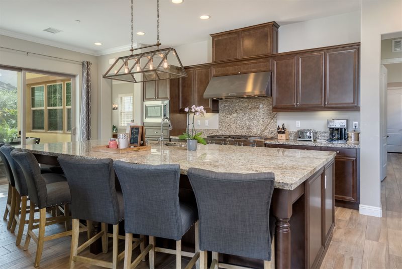 Scenic Fairway Home - Image 7