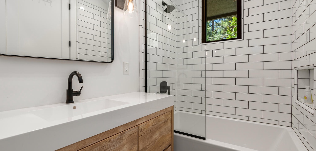 Tupalti Home - Image 13