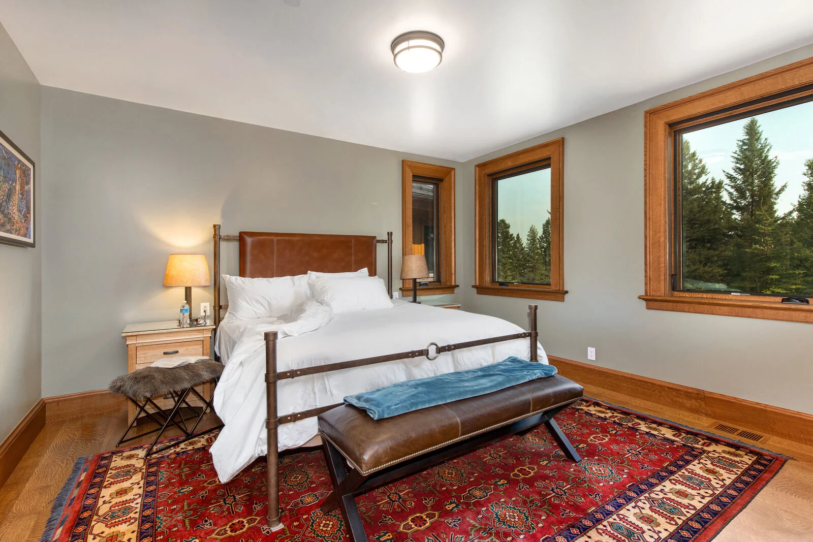 Granite Ridge Villa - Image 31