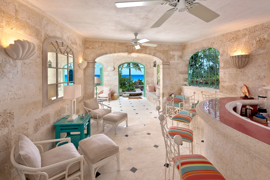 Topaz Cove Manor - Image 8