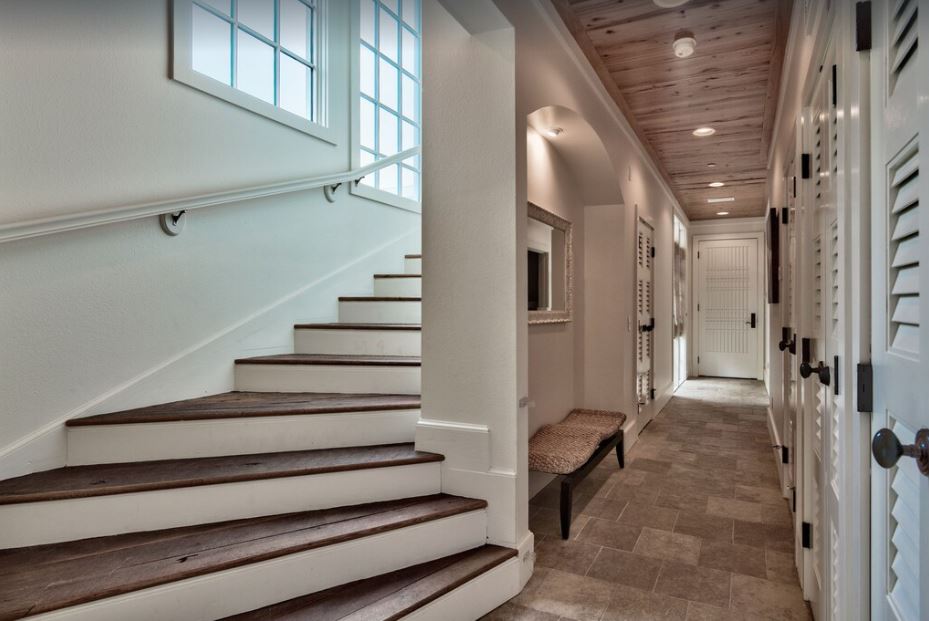 Providence Place - Image 12