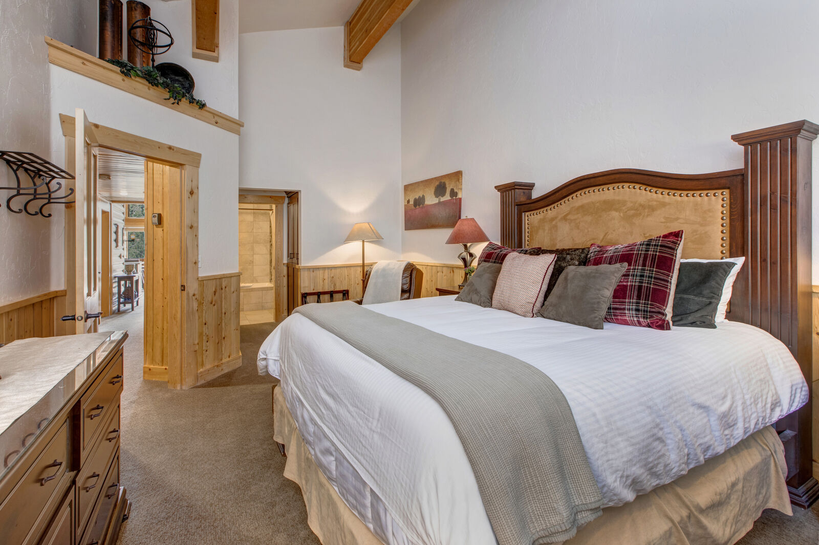 Bear Home - Image 12