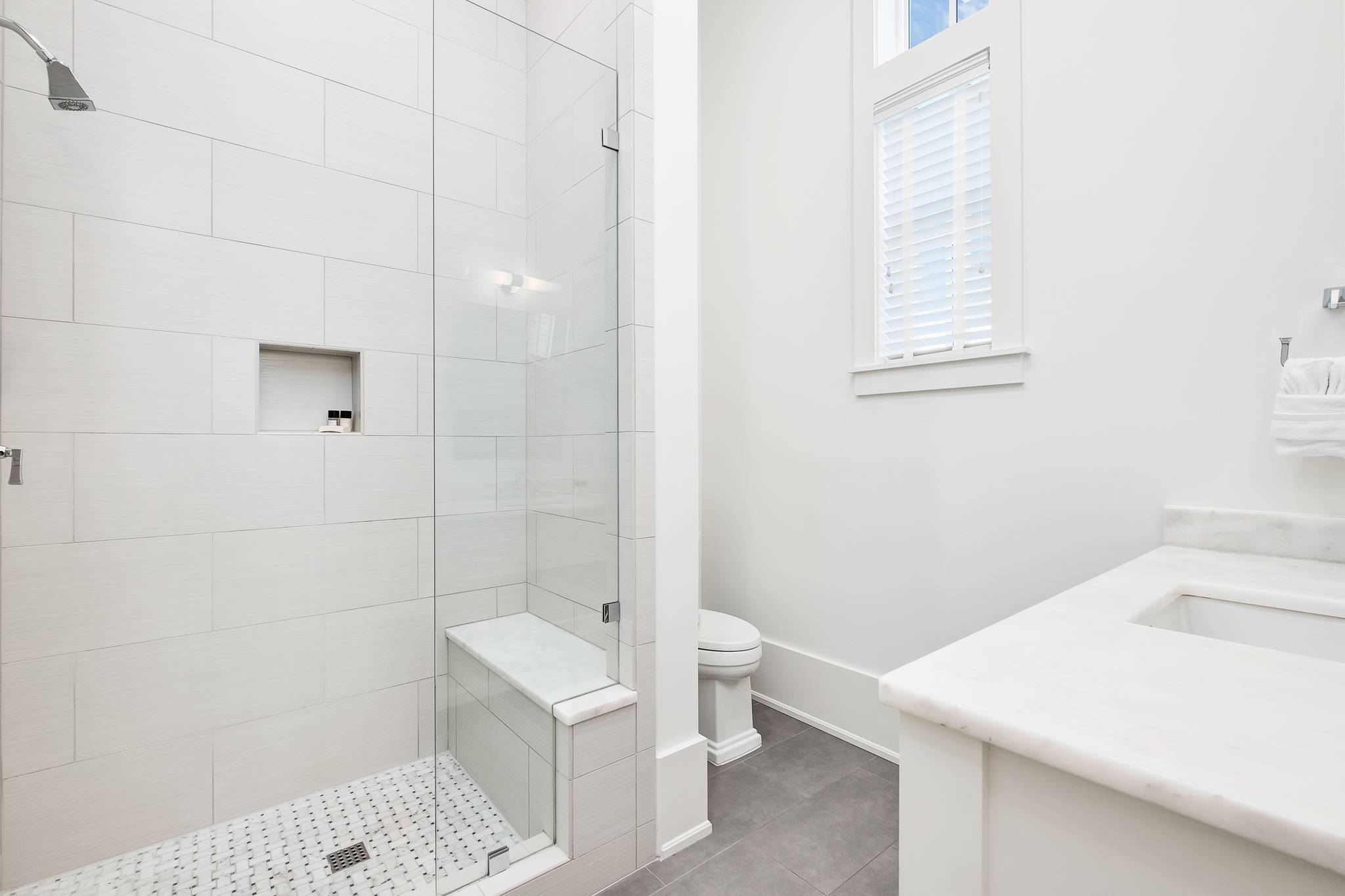 White Marlin Manor - Image 51