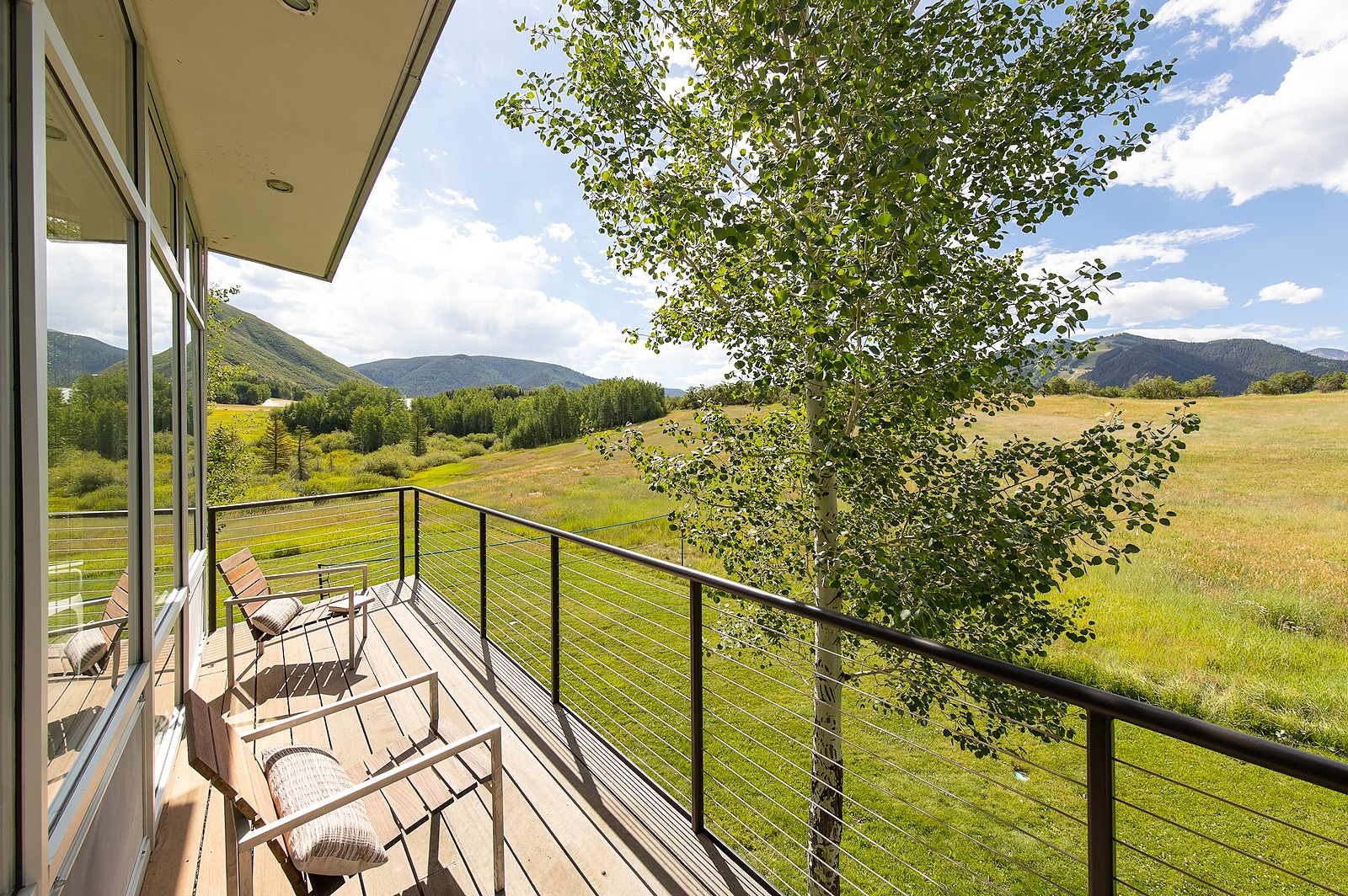 Nell Villa - Image 29