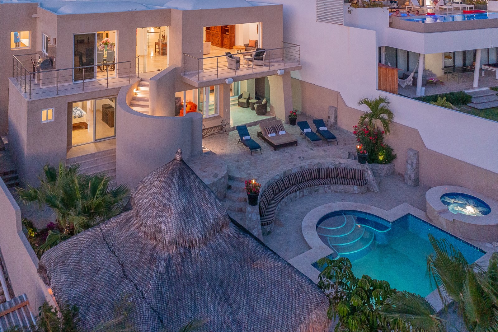 Casa Brisa House - Image 39