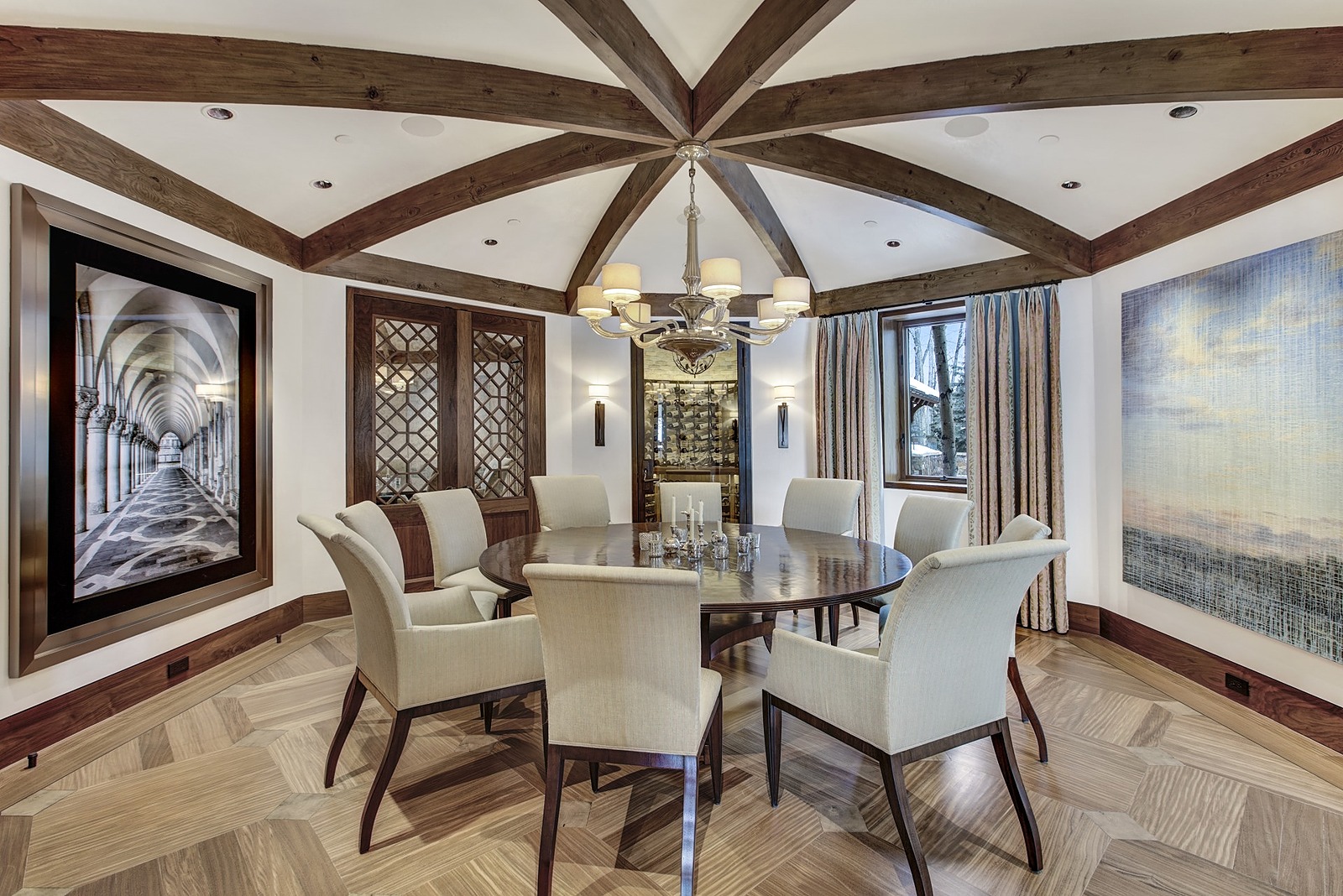 Wildwood Villa - Image 15