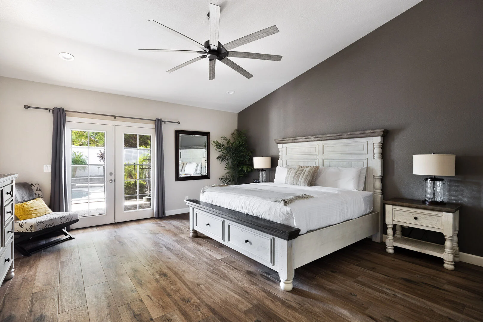 Primrose House - Image 11