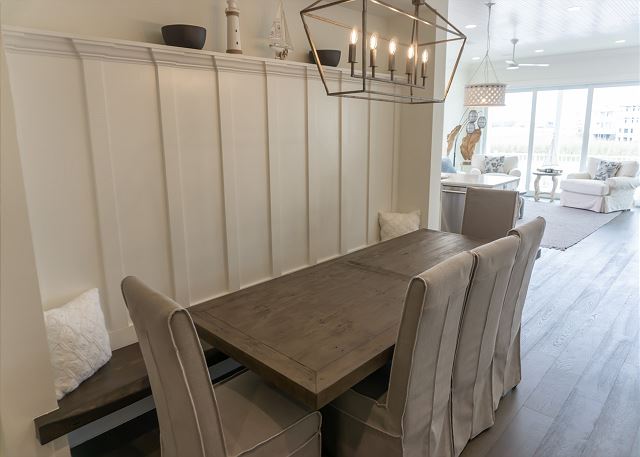 Pelican House - Image 6