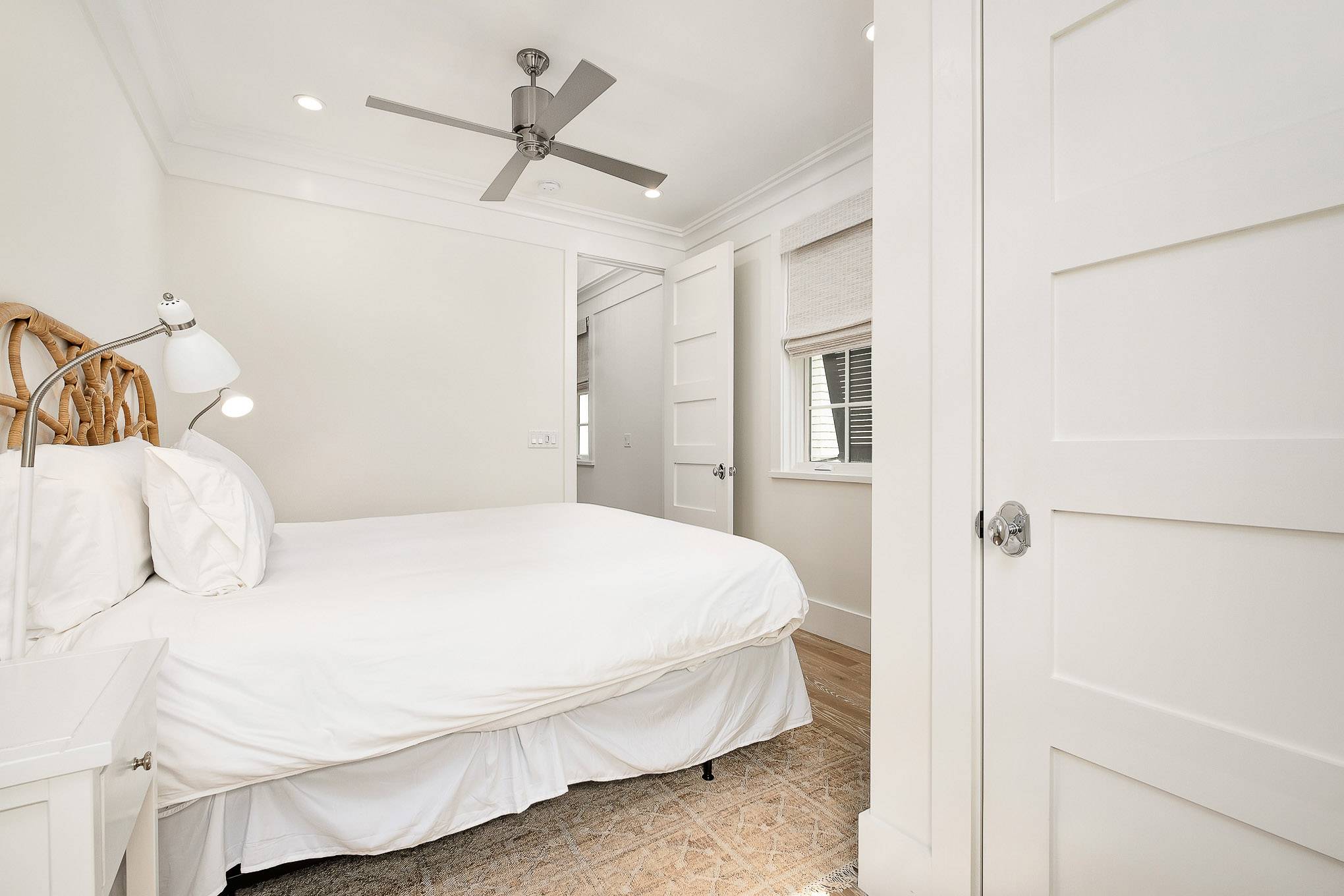 Blue Tang Home - Image 9