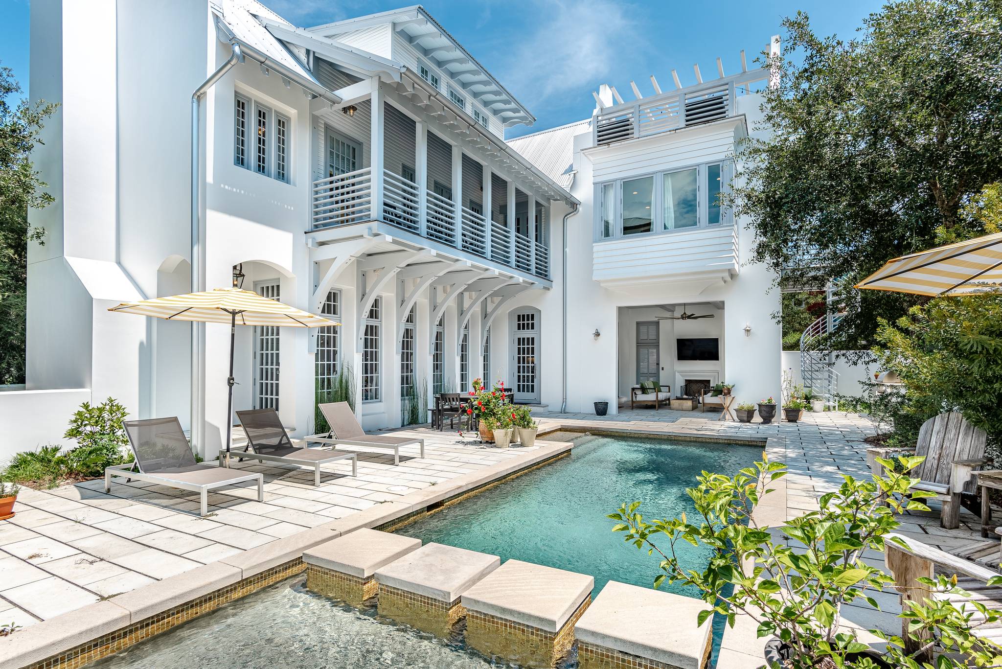 Angelfish Place - Image 33