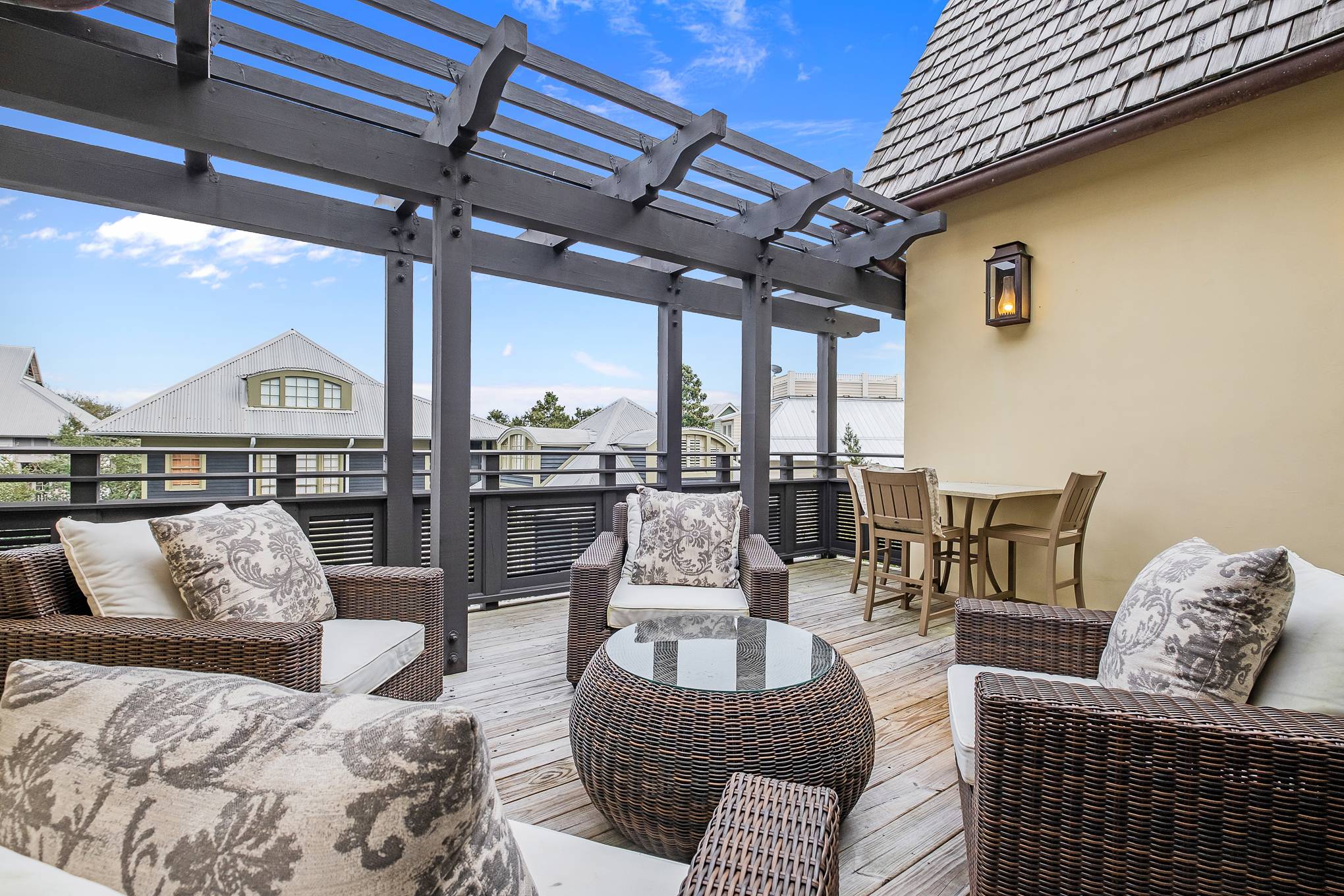 Lagoon Home - Image 29