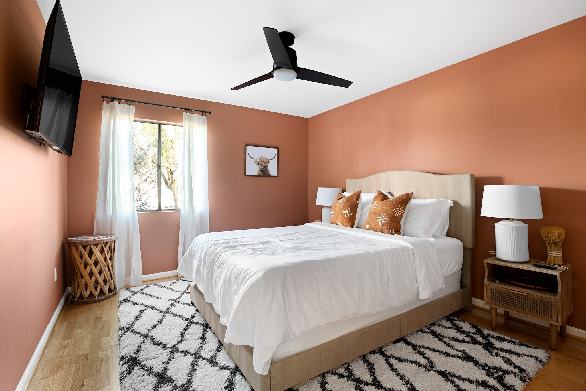 Corvalian Place - Image 22