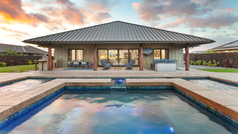 Aloha Paradise - Image 26