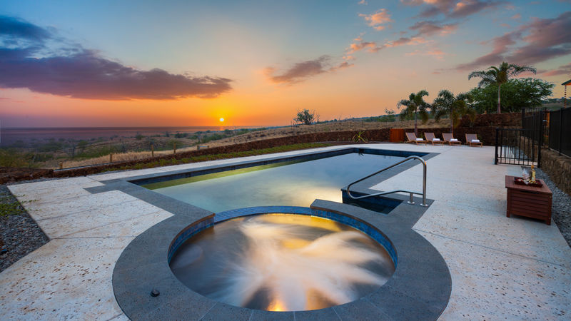 Avenida House - Image 30