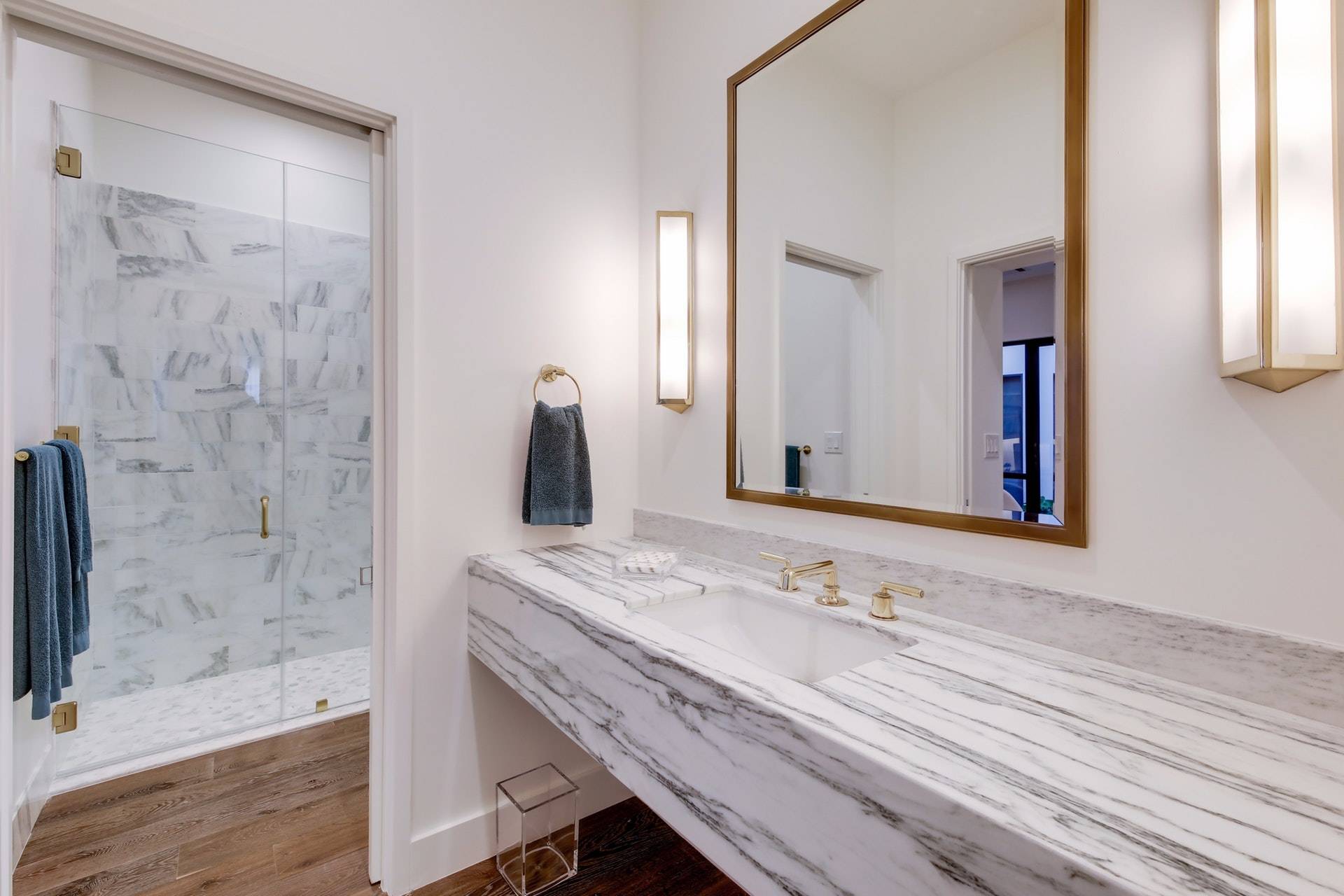 Leon Home - Image 19