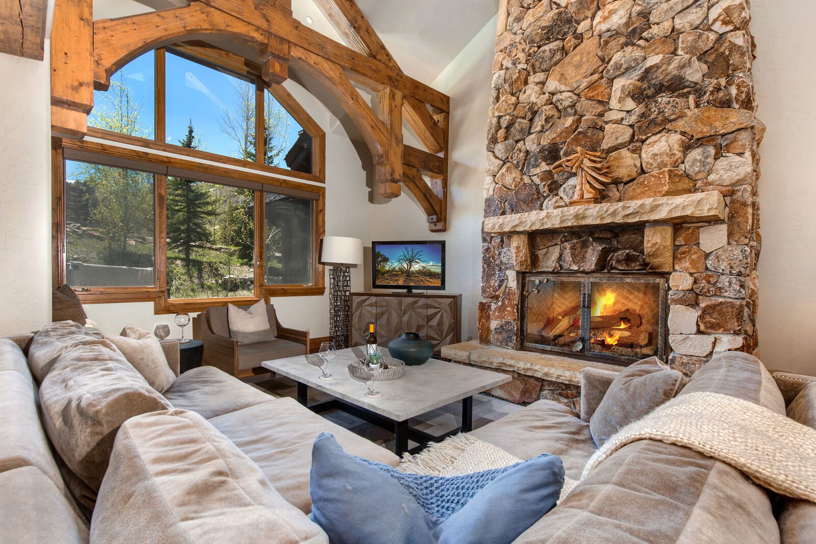 Star House - Image 3