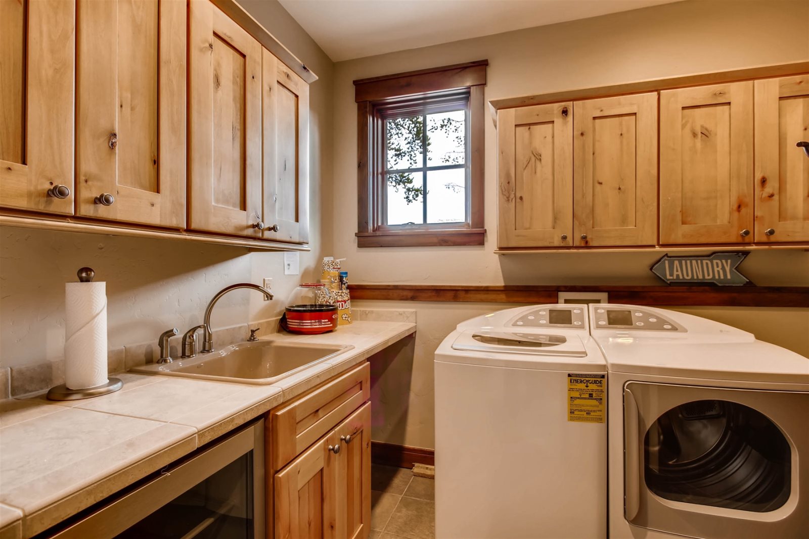 Beavers House - Image 21