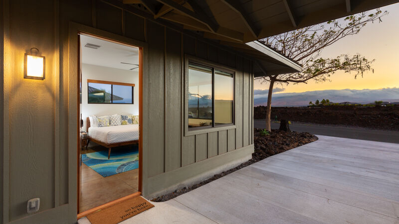 Family Tides - Image 35