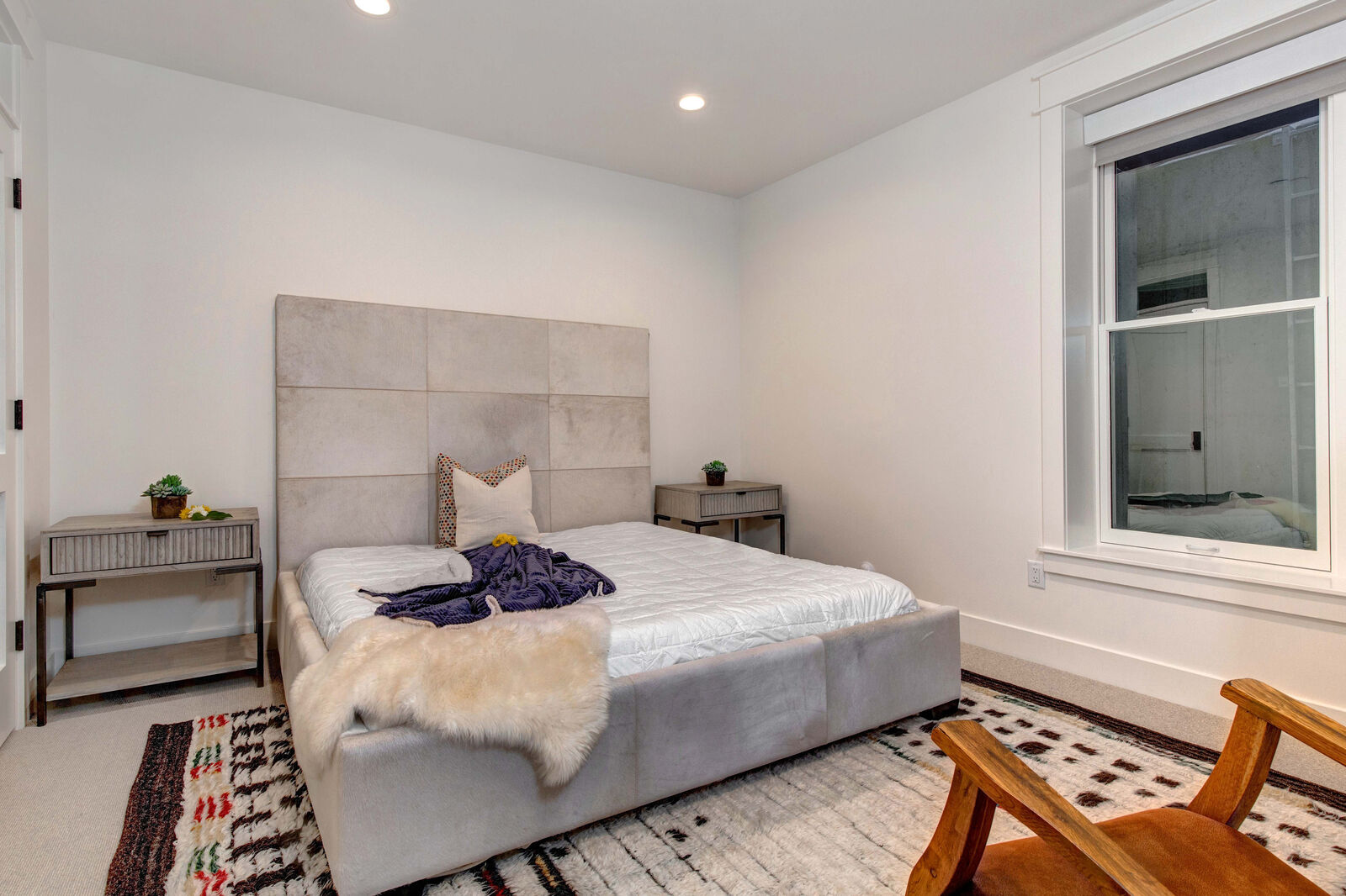 Avenue House - Image 32