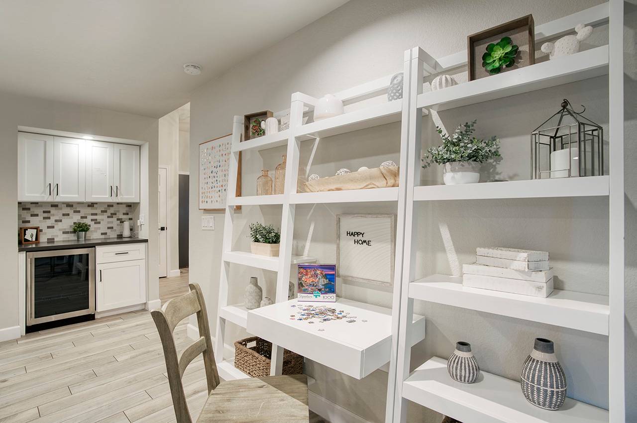 Greenway House - Image 12