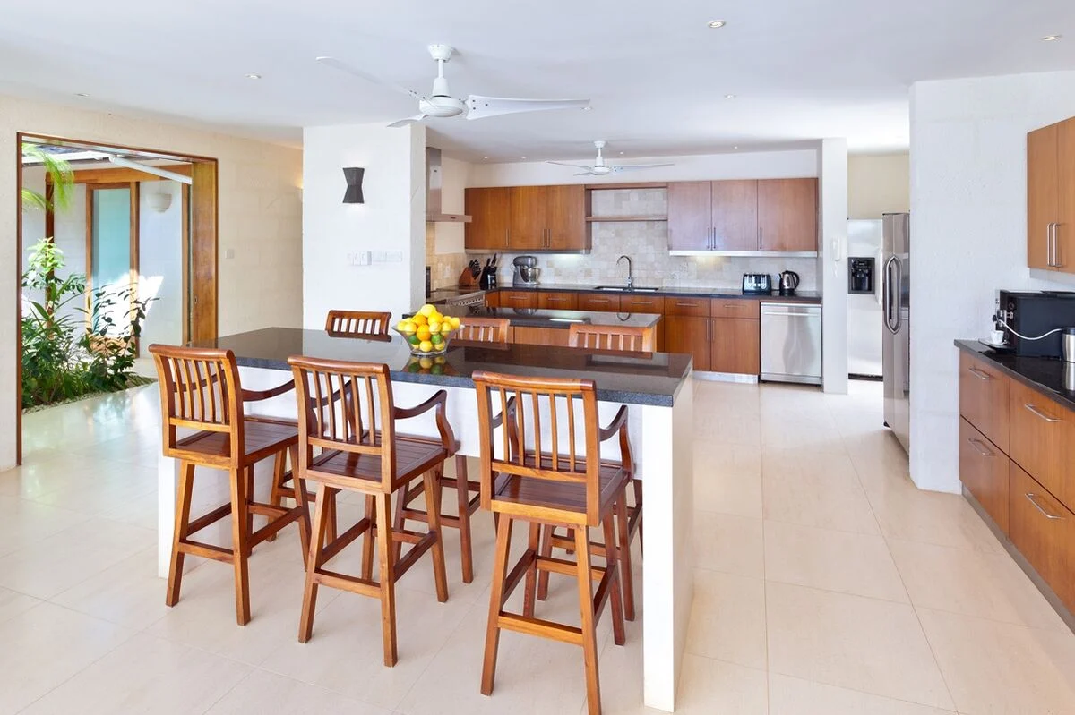 Canewood Place - Image 3